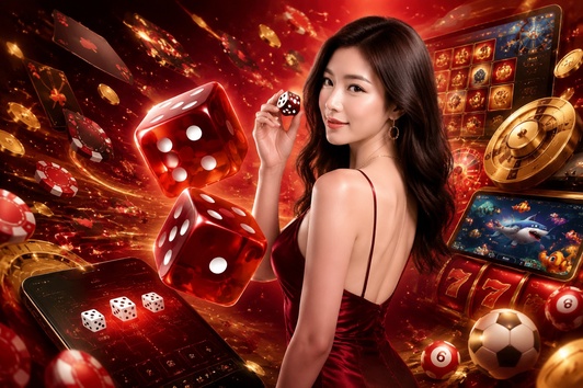 pgslot7g