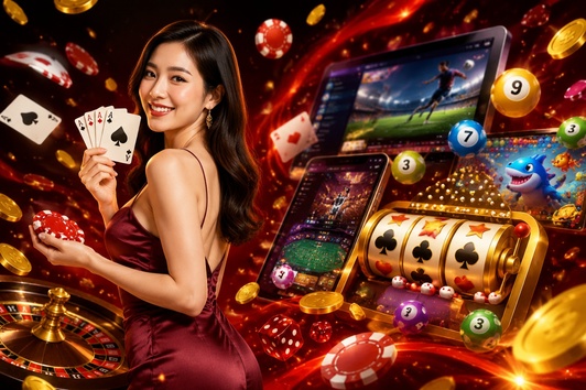 pgslot7g