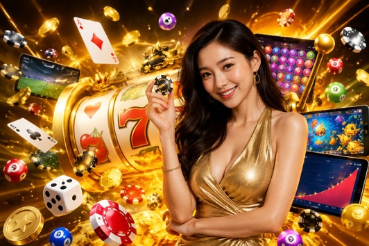 pgslot7g