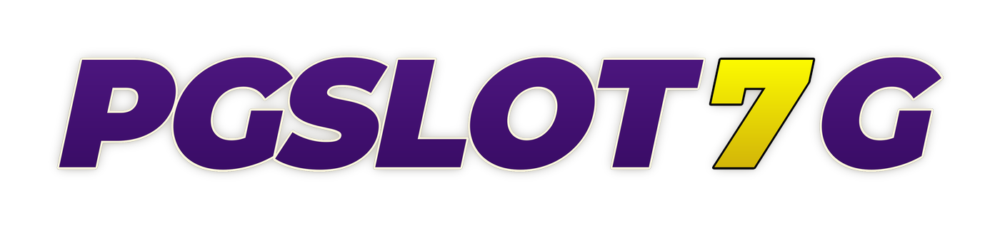 pgslot7g